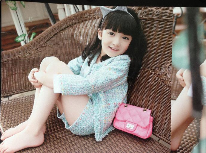 儿童模特学校真实收入,儿童模特拍摄收入多少