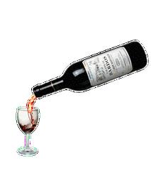 美酒背后，诸多不为人知的陷阱