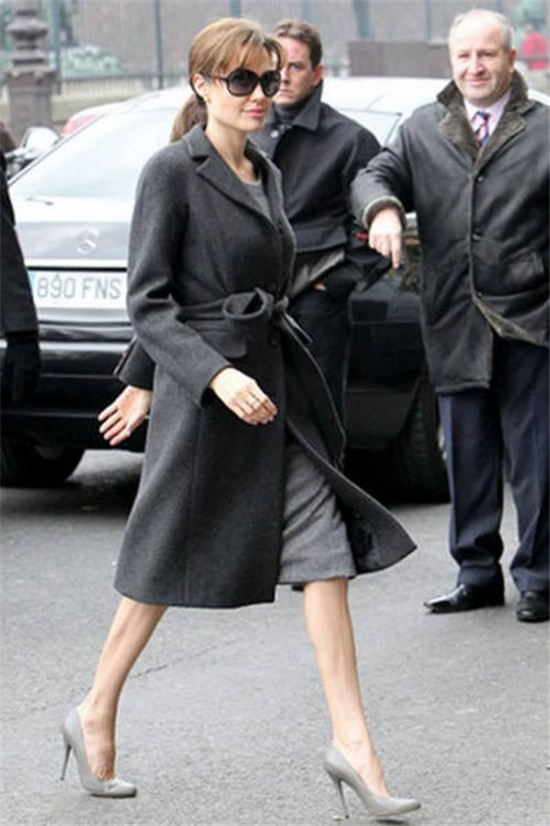 菲拉格慕ferragamo莫卡辛鞋,菲拉格慕ferragamo皮鞋