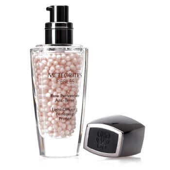 隔离和妆前乳对比,隔离和妆前乳科普