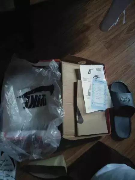 买假鞋就一定不好吗,买假鞋的人被称作什么