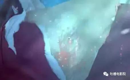 楚乔传烂尾剧有哪些,楚乔传结局让人心痛