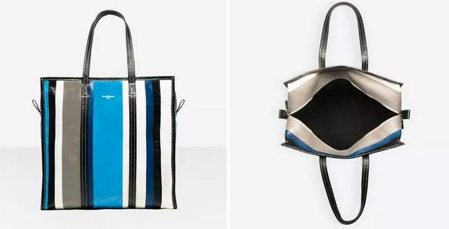 男生必买的十种包包,男人必买的20个包包