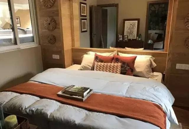 川渝黔避暑农家乐排行榜,重庆避暑农家乐包吃住