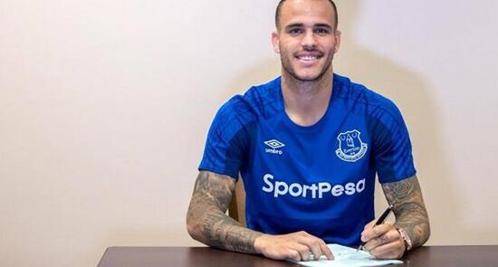 蓝色即信仰,太妃糖逐梦之路