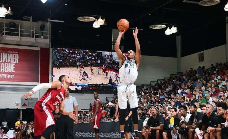 丁彦雨航爆发集锦,丁彦雨航表现