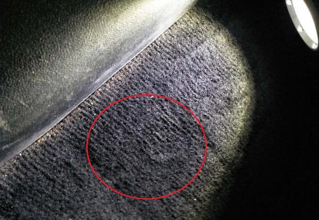 老款吉普牧马人值得买吗,吉普牧马人2.0t原厂越野评测