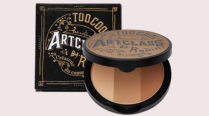 修容推荐前十名,修容平价好用推荐10元