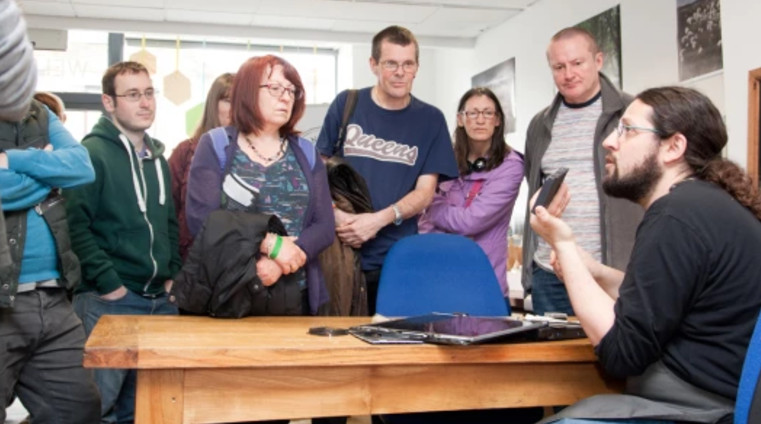 ipad坏了但是没备份怎么办,ipad维修的关键问题