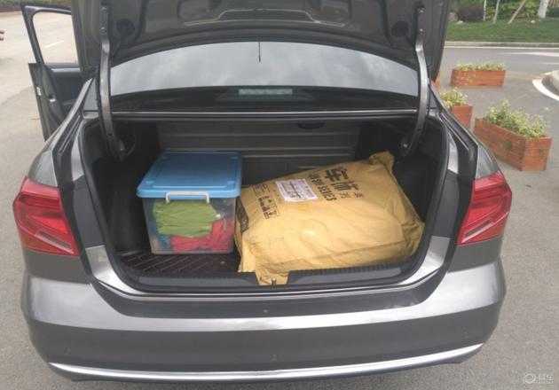 新款捷达2014款雨刷,捷达雨刷有时好用有时不好用