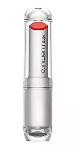 夏天到了你真的要准备好了吗,夏天到了你准备好空调了吗