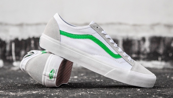 夏季出街潮鞋推荐女士品牌,适合女生穿的ny鞋子