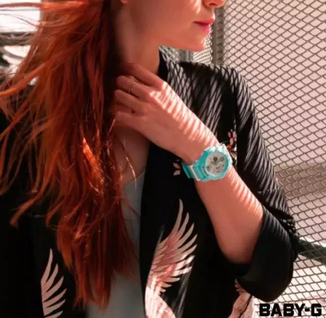 8万值得购买的表,最值得购买的千元表