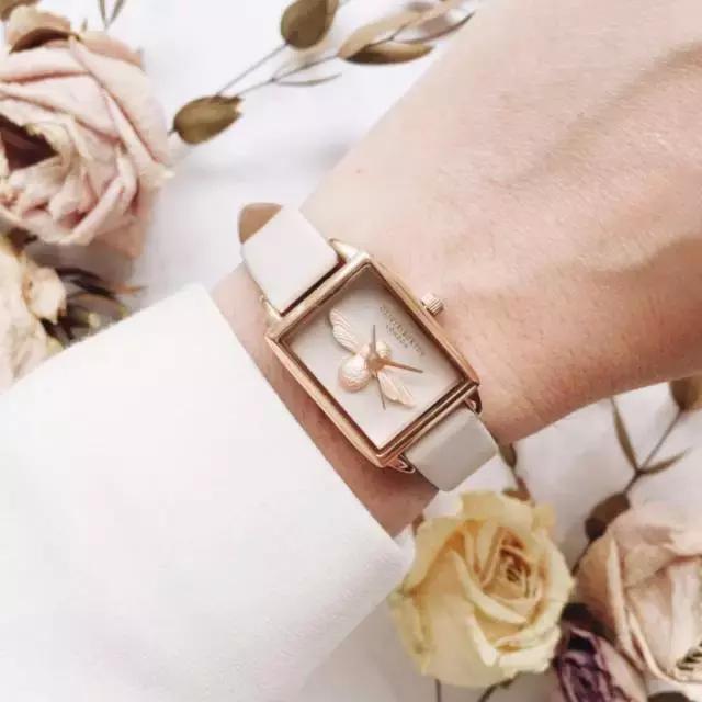 8万值得购买的表,最值得购买的千元表