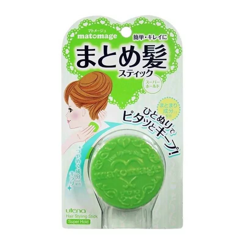 防止脱妆的化妆方法,化妆2小时脱妆暗沉2分钟