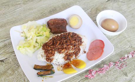 潍坊市区特色餐饮小店,潍坊值得吃的小店