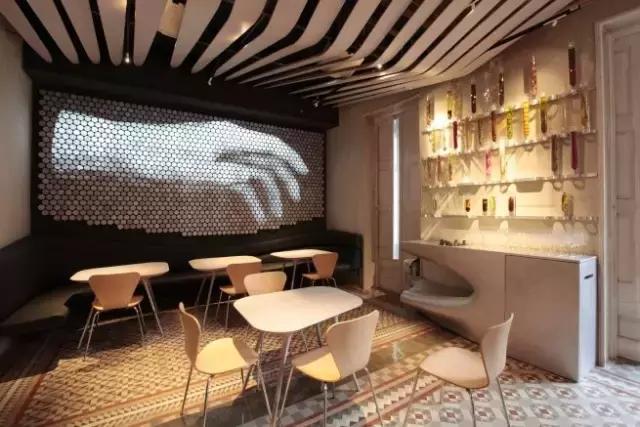 国庆旅行便宜的国家有哪些,国庆适合去的欧洲国家