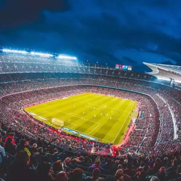 国庆旅行便宜的国家有哪些,国庆适合去的欧洲国家