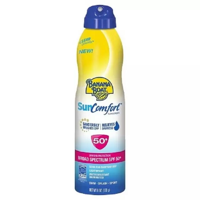 详解港澳旅游费用预算,香港和内地的物价