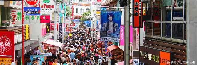 韩国人在中国开小店,韩国人在中国开一千家店