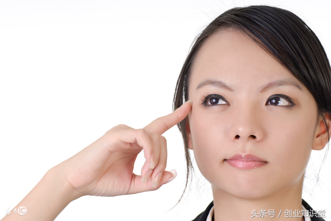 创业团队员工不积极该怎么办,创业团队里面的人不积极怎么办