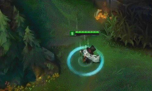 lol皮肤半价活动最新值得买的刀妹,英雄联盟皮肤限时半价