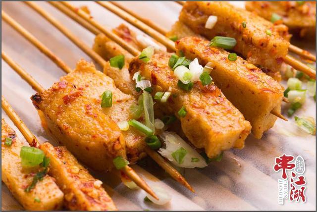 湘西有名的烧烤加盟,湘西烧烤加盟店