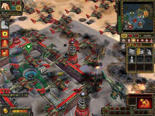 你曾经玩过哪些游戏呢,你曾经对哪款游戏痴迷过