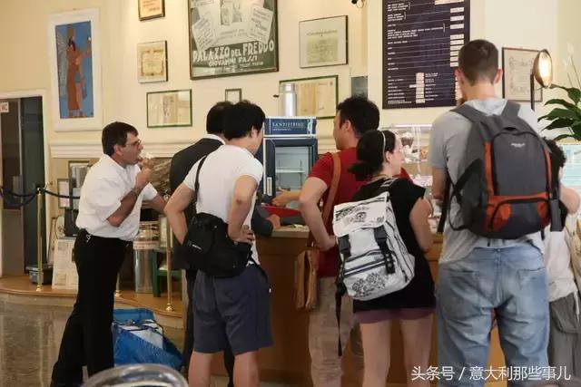 意大利冰淇淋gelato鼓浪屿,意大利gelato冰淇淋图片