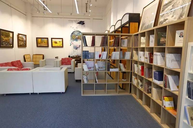 天津全运村新闻,天津全运村消息