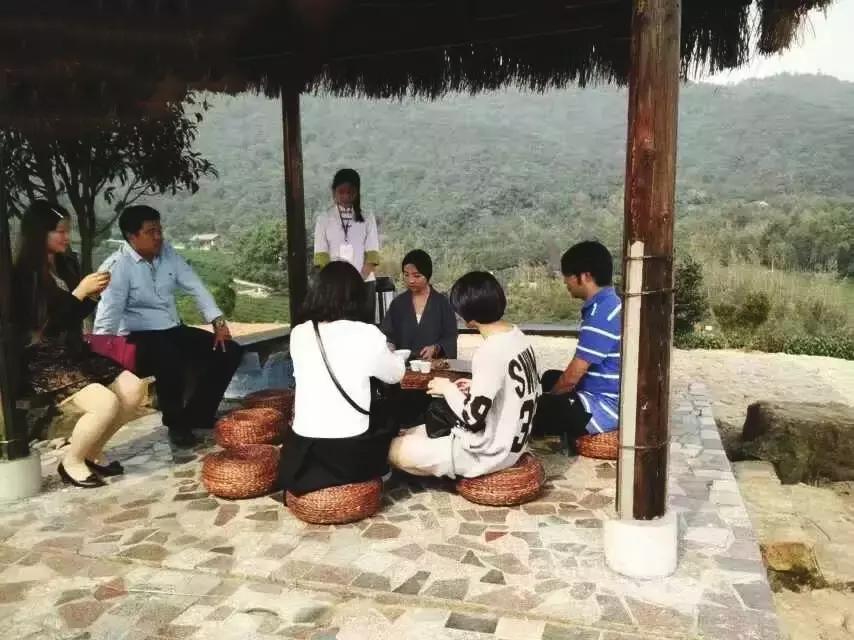 90后女生回到家乡创业,90后姑娘只身创业打拼