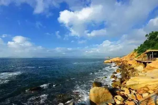 缁靛欢娴峰哺,寤剁坏娴峰哺