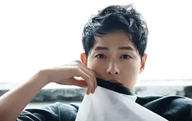 宋欧巴,宋欧巴所有视频