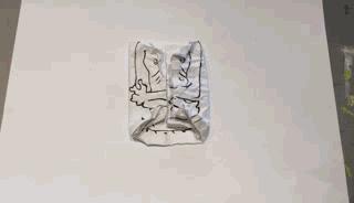 艾特动画人物,艾特所有好友软件