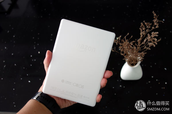 咪咕kindle阅读器功能,享受读书的乐趣