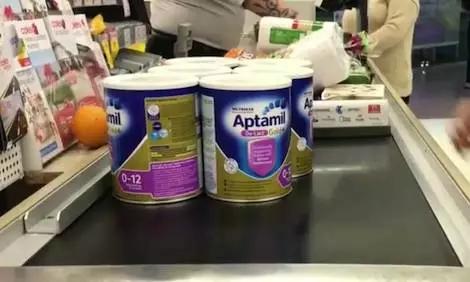 婢虫床浠h喘濂剁矇浠撳簱,婢虫床鐩撮偖浠h喘瀹濆疂鐢ㄥ搧