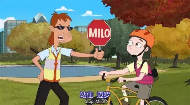 那些你不知道的迪士尼动画,十部必看的迪士尼动画