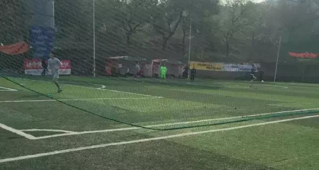 2021长沙免费对外开放的足球场,长沙足球场地有哪些