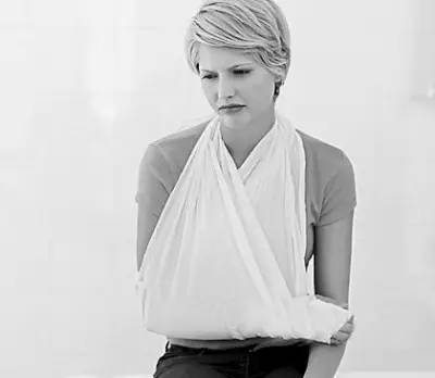 骨折卧床老人护理常识,胸椎骨折护理与康复