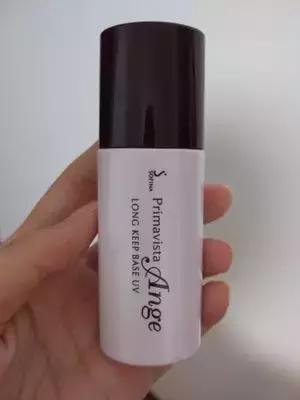 一百块能买的好物,一百元能买到什么好吃的东西