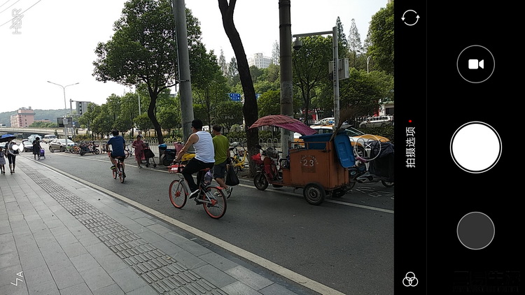 小米5x价格公布,性价比高又便宜的小米5g手机