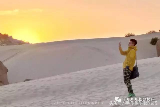 自拍杆蓝牙和线控哪个好用,自拍杆带蓝牙一点都不方便