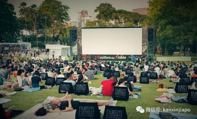 狮城下周活动多少钱,国庆狮城下周活动