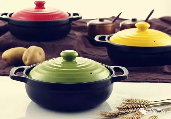 砂锅炖的菜为什么好吃,砂锅做什么菜好吃