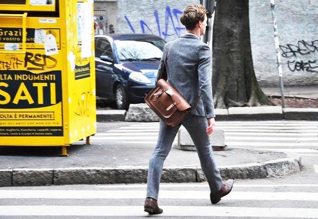 有品位你的，为男朋友买个有品位的包，让他倍有面子的出去侃大山