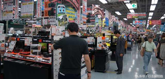 韩国人在中国开小店,韩国人在中国开一千家店