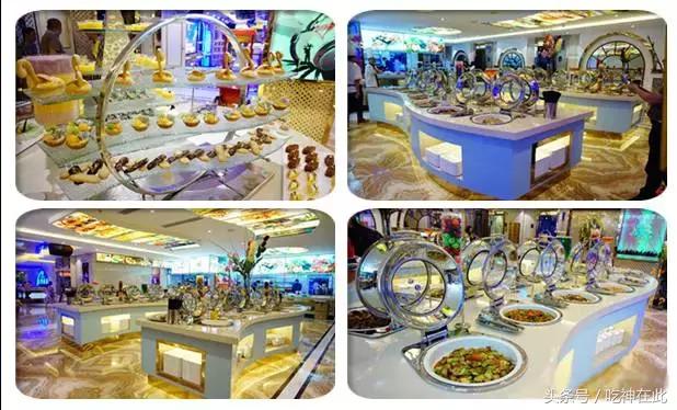 广州海珠自助餐ktv推荐攻略,堂会ktv三小时自助餐团购广州