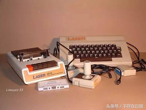 Hello，你壳中的灵魂，是什么格式？