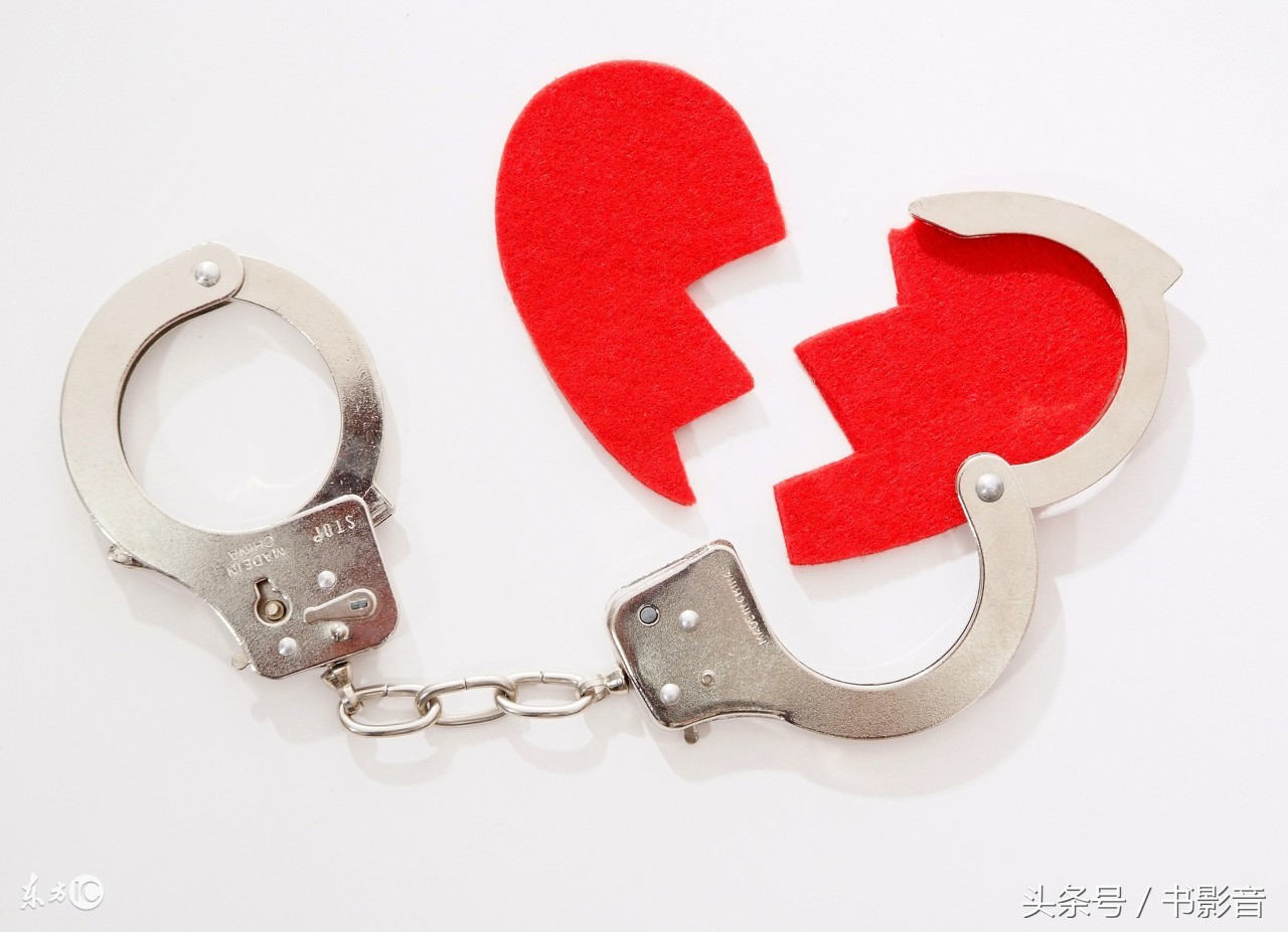 同城相亲脱单免费线下约会,如何约会优质男