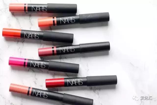 平价口红笔哪个牌子好用,口红笔推荐